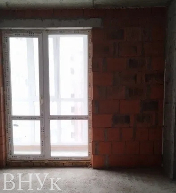 Продаж Квартира 2-кімнатна, 4/16 поверх на Наливайка Тернопіль - фото 7