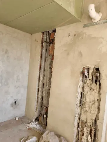 Продаж 4к Квартира 128 кв.м Корнія Товстюка (Достоєвського Федора) вулиця 5Е Чернівці - фото 10