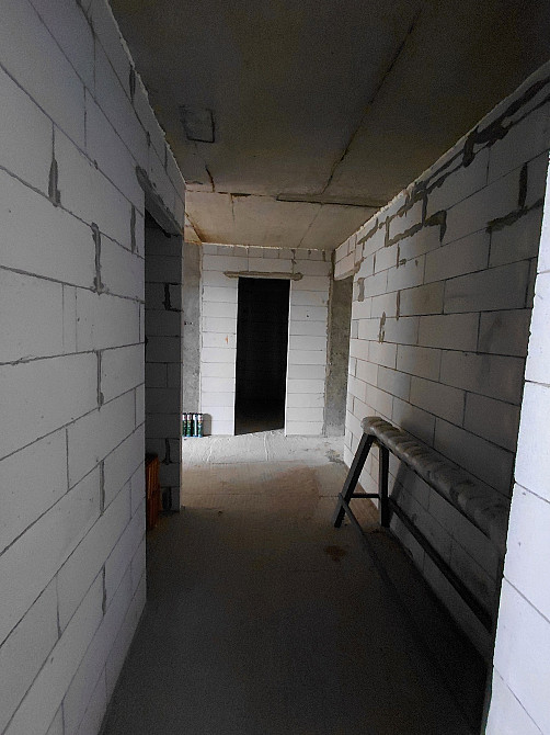 Продаж Квартира 2-кімнатна, 7/10 поверх на Мєшковського, 19 Тернопіль - фото 11