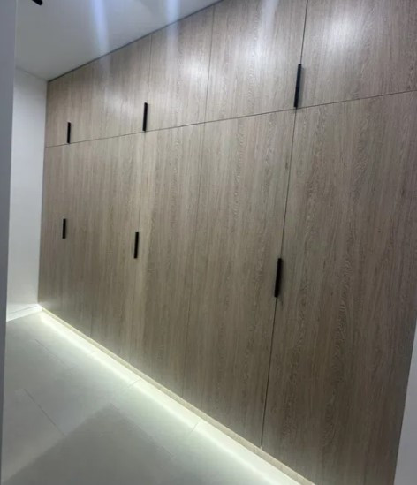 Продаж Квартира 1-кімнатна на ул. Краснова, 1в Одесса - изображение 8