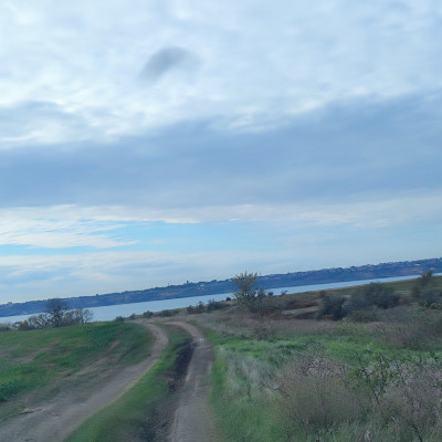 Продаж земельної ділянки 0 соток на ул. Массив 36, 6 Августівка - фото 17