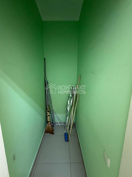 Оренда приміщення вільного призначення на вул. Науки приміщень - 3, поверх - 1/25 Kharkiv - photo 10