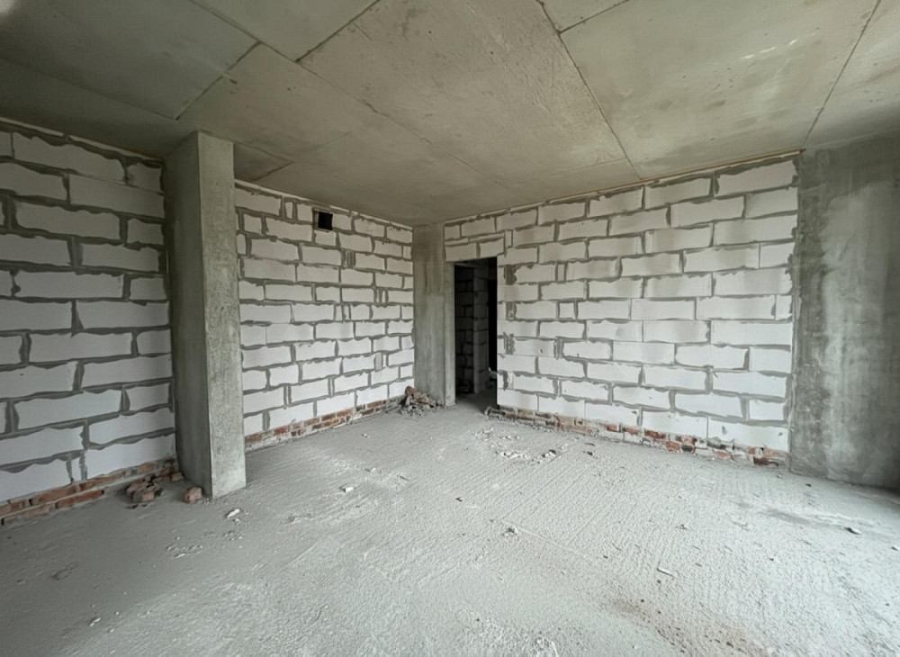 Продаж Квартира 2-кімнатна, 1/14 поверх на вул. Хмельницького Богдана L'viv - photo 2