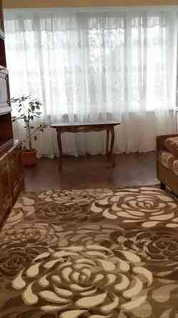 Оренда Квартира 2-кімнатна, 9/9 поверх на ул. Академика Булаховского, 28 Киев