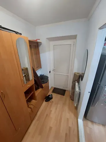 Продаж 1-поверховий   32.8 кв.м 2 кімн. на вул. Новосільська 37 Миколаїв - фото 6