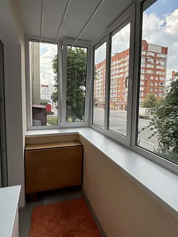 Продаж 3к Квартира 62 кв.м Шевченка вулиця 8 Хмельницький - фото 4