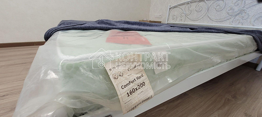 Продаж Квартира 1-кімнатна, 9/9 поверх на вул. Перемоги Харків - фото 11