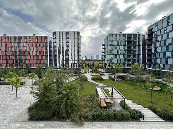 Продаж 1-кім. квартири у ЖК Respublika (Республіка). Код: 21146040 Київ