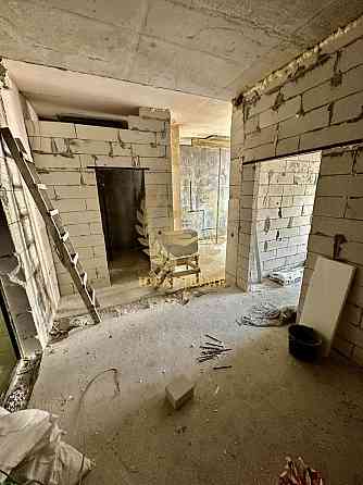 Продам 1-к квартиру Шевченковский р-н Правий берег метро Сирець Київ