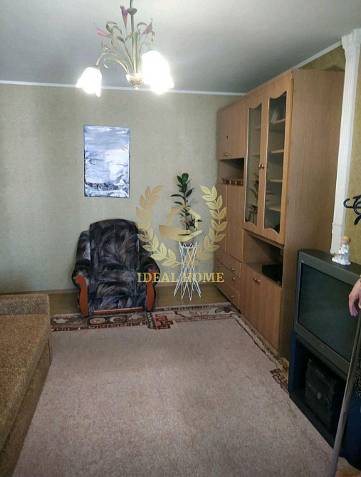 Продаж Квартира 3-кімнатна на Вербицкого Архитектора ул., 34А Киев - изображение 10