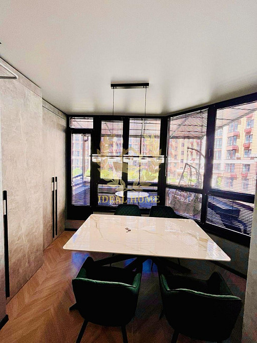 Квартира 1 кім. в Софіївській Борщагівці  - фото 17