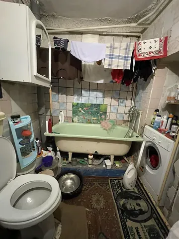 For sale 2-room Apartment 53 sq.m Севастопольська вулиця 2 Mykolayiv - photo 13