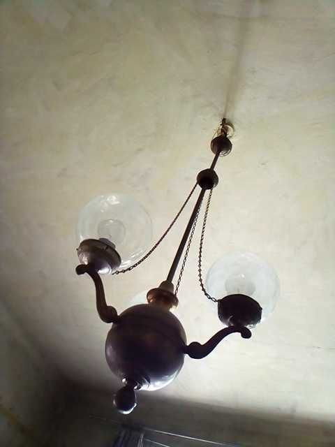 Продаж Квартира на улица Карпінського Олександра Львов - изображение 7