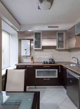 Продаж Квартира 1-кімнатна, 5/5 поверх на вул. Шекспіра Харків