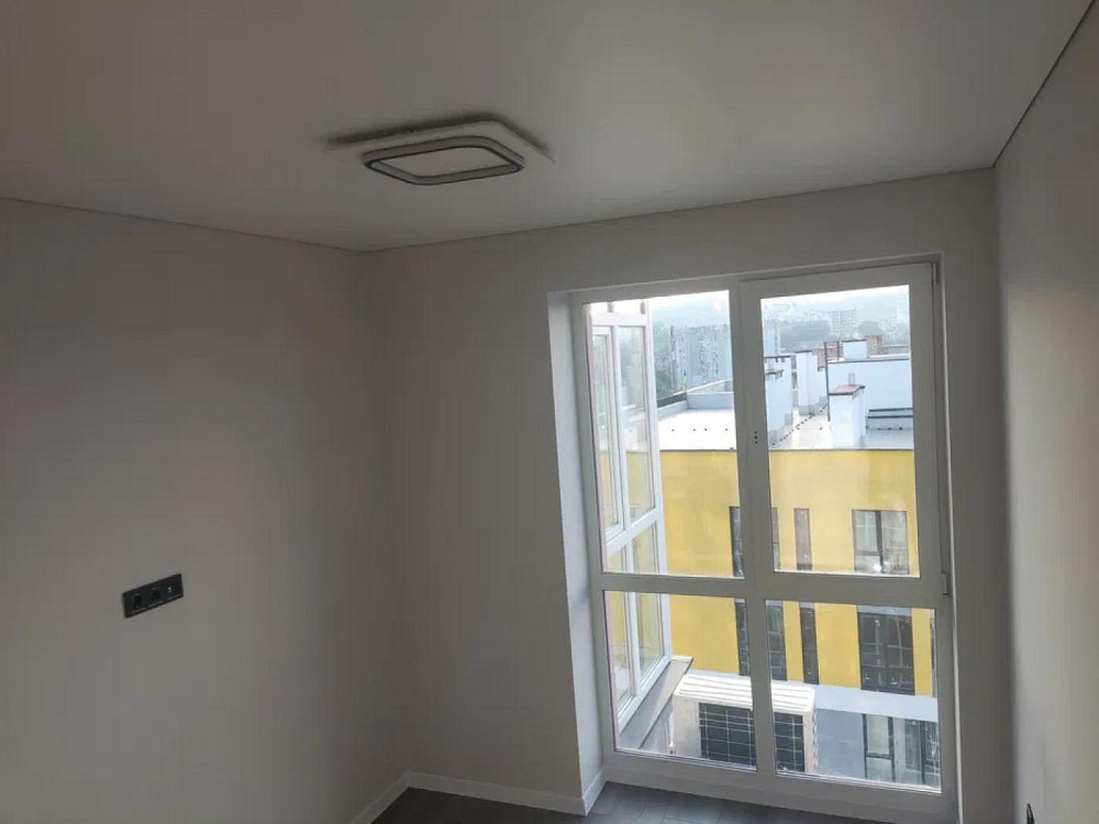 Продаж Квартира на улица Кільцева Vynnyky - photo 12