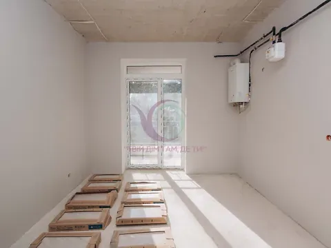 Продаж 2к Квартира 63 кв.м вул. Мазепи Івана 10А Чернівці - фото 10