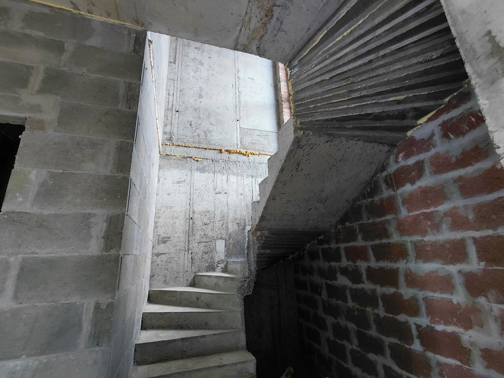 Продаж Будинок на Микулинецька вул., 116 Тернопіль - фото 17