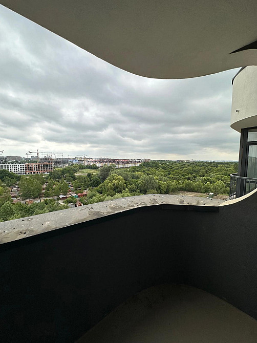 Продаж 2к Квартира 70 кв.м Трускавецька, 117 Львів - фото 8