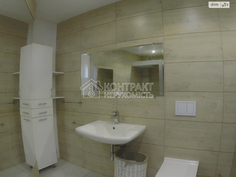 Продаж Квартира 1-кімнатна, 2/6 поверх на вул. Дмитриевская Kharkiv - photo 10