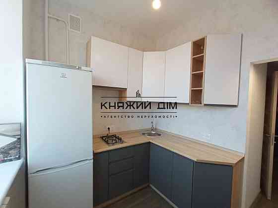 Оренда 2-х кв. біля ст.м. Лук'янівська 3 хв. пішки. № 11200429 Киев