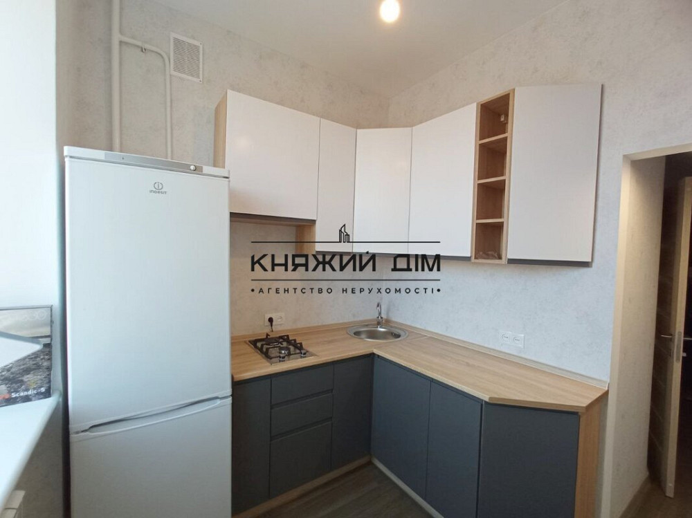 Оренда 2-х кв. біля ст.м. Лук'янівська 3 хв. пішки. № 11200429 Київ - фото 2