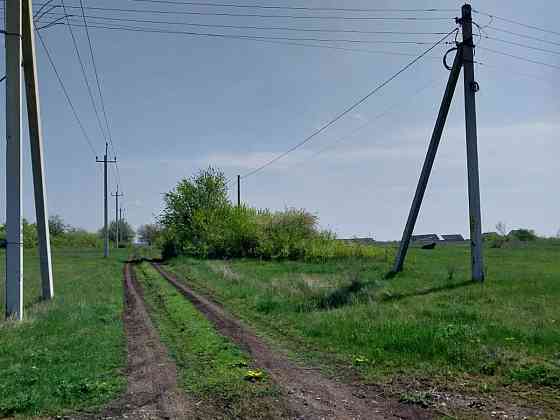 Продаж земельної ділянки 12 соток Кропивницький