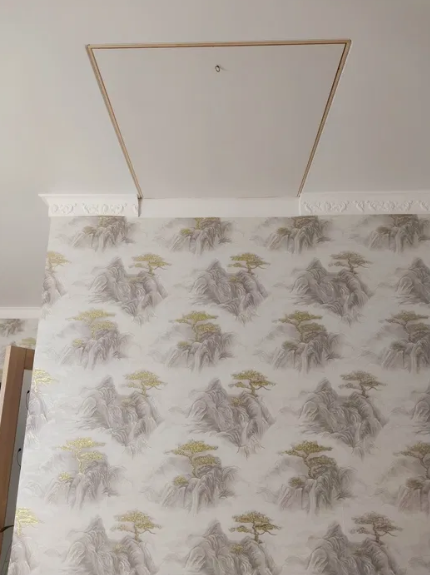 Продам дом в Фонтанке (Лиманский р-н, 5 км от Одессы) Фонтанка - фото 16