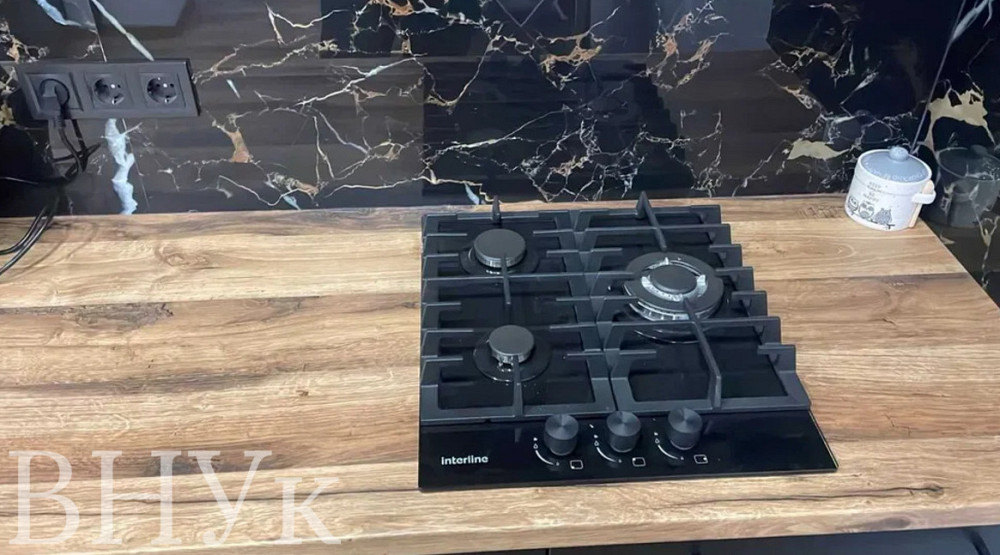 Продаж Квартира 1-кімнатна, 5/10 поверх на вул. Величковського L'viv - photo 12