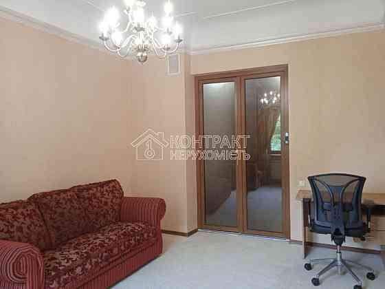 Оренда Квартира 2-кімнатна, 3/9 поверх на вул. Героїв Харкова Харьков