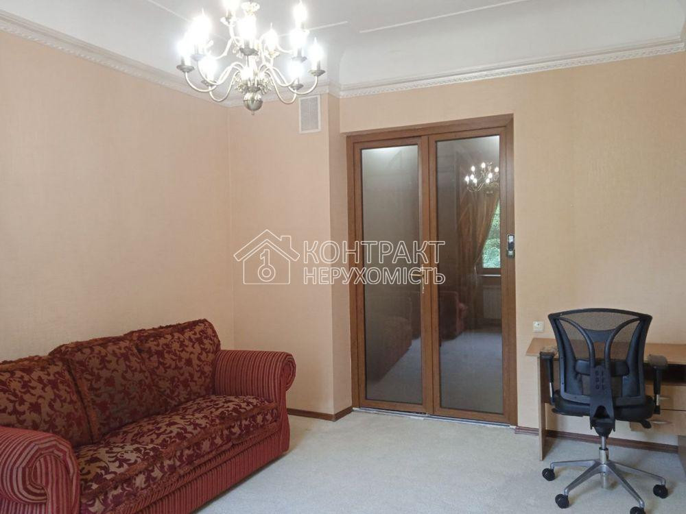 Оренда Квартира 2-кімнатна, 3/9 поверх на вул. Героїв Харкова Kharkiv - photo 2