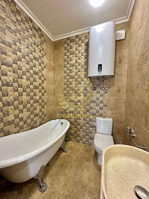 Продаж будинку Ірпінь Irpin - photo 16