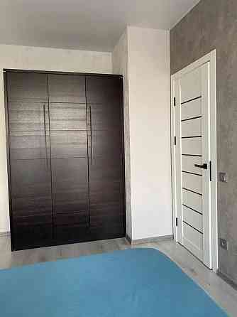 Продаж Квартира на улица Буйко 27 Львів