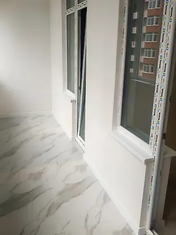 For sale 1-room Apartment 48 sq.m Київська вулиця 9Б Ternopil' - photo 20