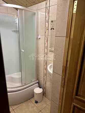 Продаж Будинок 4-кімнатний на вул. Центральная Покотилівка