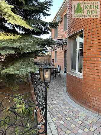 Продам житловий будинок All inclusive в Кропивницькому. Кропивницький