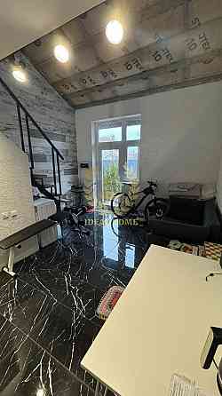 Продаж таунхаусу в с. Нове, Бучанський р-н Нове