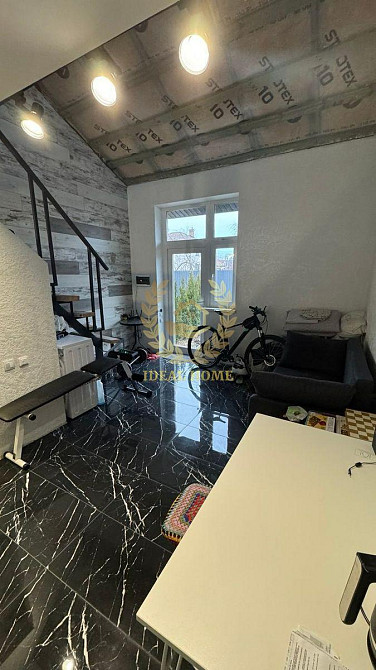 Продаж таунхаусу в с. Нове, Бучанський р-н Нове - фото 1