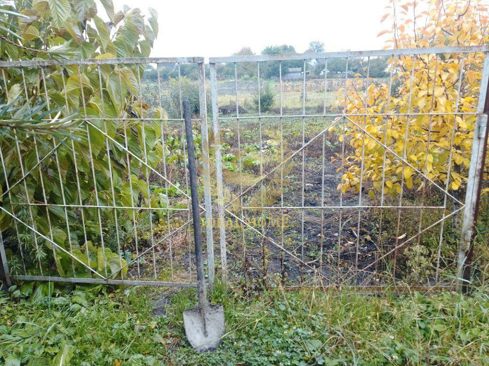 Продам будинок в Плесецькому!  - фото 8