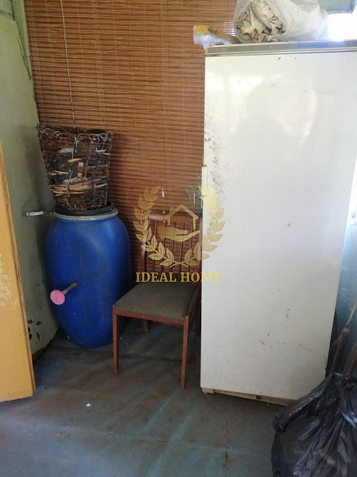 Продам будинок Глевасі-3. Hlevakha - photo 13