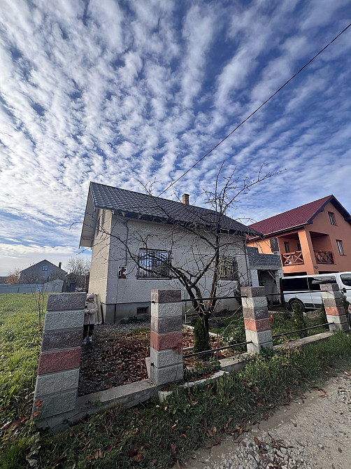 Продаж Будинок на Станіславська  - фото 14