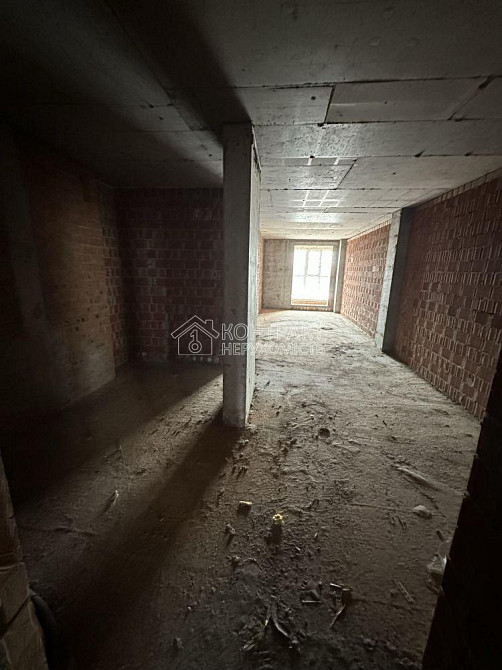 Продаж Квартира 1-кімнатна, 8/18 поверх на вул. вул. Валентинівська Харків - фото 1