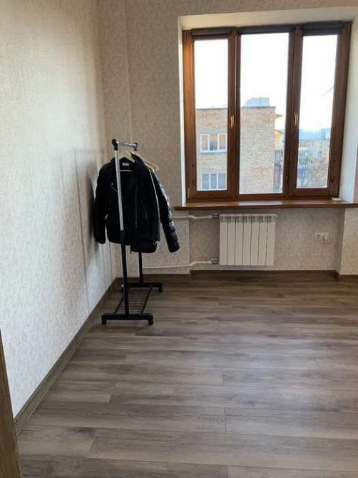 Оренда Квартира 2-кімнатна, 4/5 поверх на ул. Новодарницкая, 28/9 Київ - фото 3