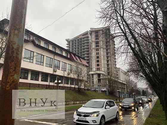 Продаж Квартира 2-кімнатна, 9/16 поверх на Юліана Опільського Тернопіль