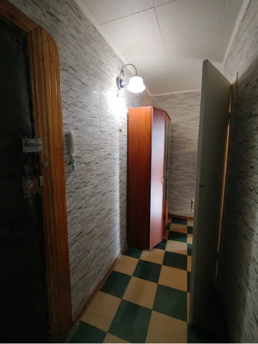 Продажа 1к Квартира 33 кв.м Петра Калнишевського 19 Днепр - изображение 7