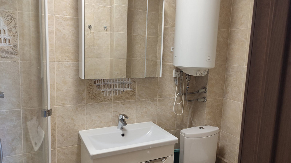 Продам квартиру в теплом кирпичном доме на Таирова Люстдорфская дорога Одеса - фото 17