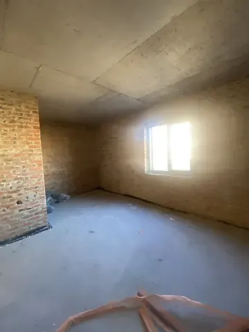 Продаж 2-поверховий   120 кв.м 4 кімн. на Кулика і Гудачека (Макарова) вулиця Рівне - фото 13