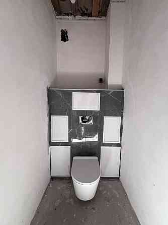 Продаж 1-поверховий Будинок з ділянкою 8.6 сот 40 кв.м 2 кімн. на Станишівка Zhytomyr