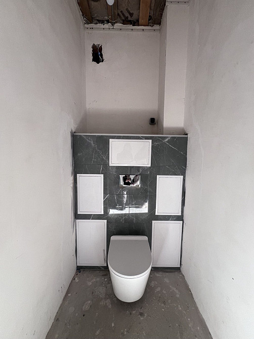 Продаж 1-поверховий Будинок з ділянкою 8.6 сот 40 кв.м 2 кімн. на Станишівка Zhytomyr - photo 1