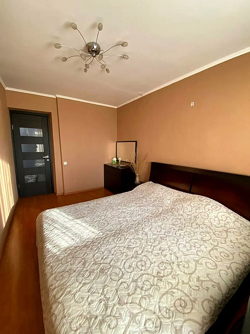 Продаж Квартира 3-кімнатна, 10/10 поверх на Усенко ул., 7 Дніпро - фото 7