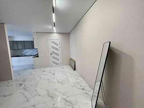 Продаж Квартира 1-кімнатна, 6/10 поверх на вул. Євгена Рихліка Житомир